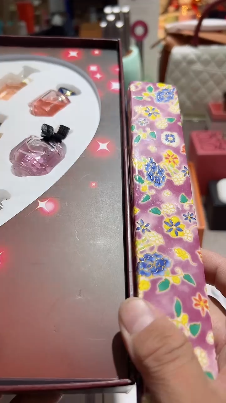 【闪购商品】瓷片正品保真，清库存