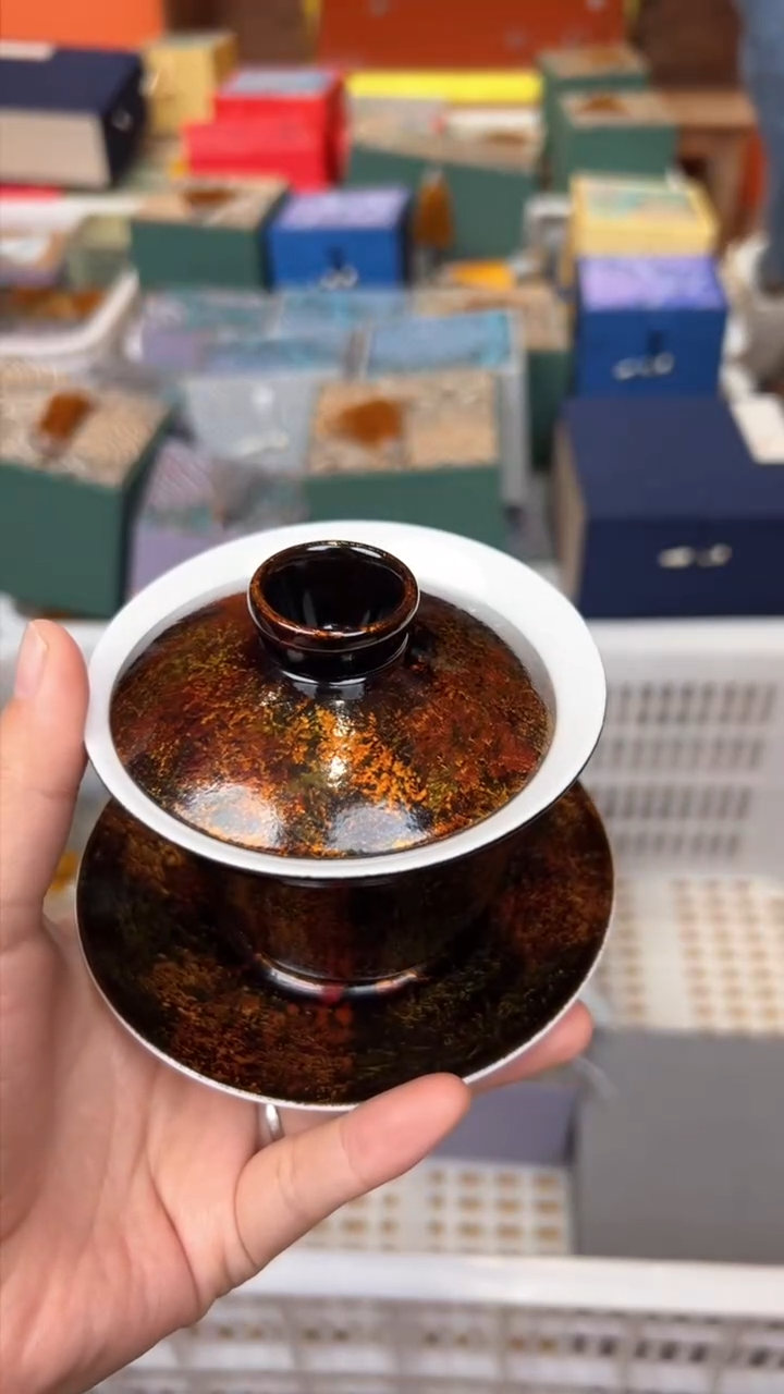 【闪购商品】          @@LZ023