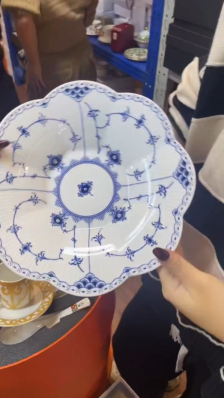 杯鸿辉家品牌瓷器，京东包邮！