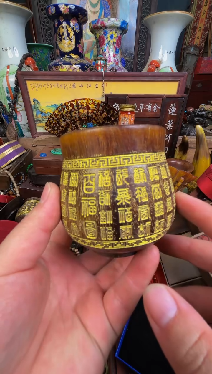 【闪购商品】木哈哈哈哈专属链接