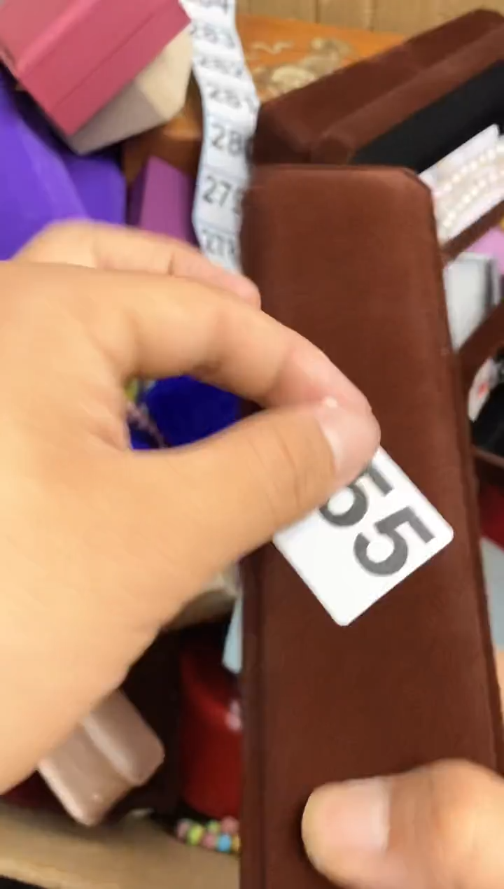 其他瓷器杯子一物一拍255