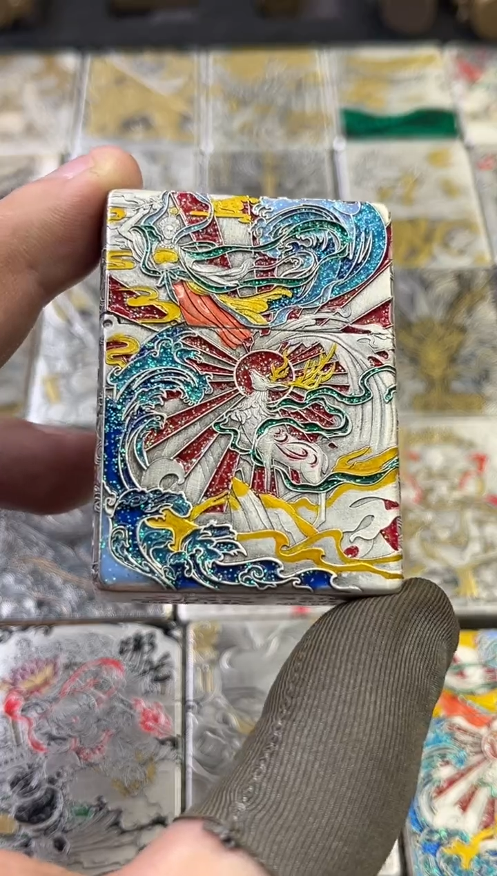 年****似St9九色鹿111