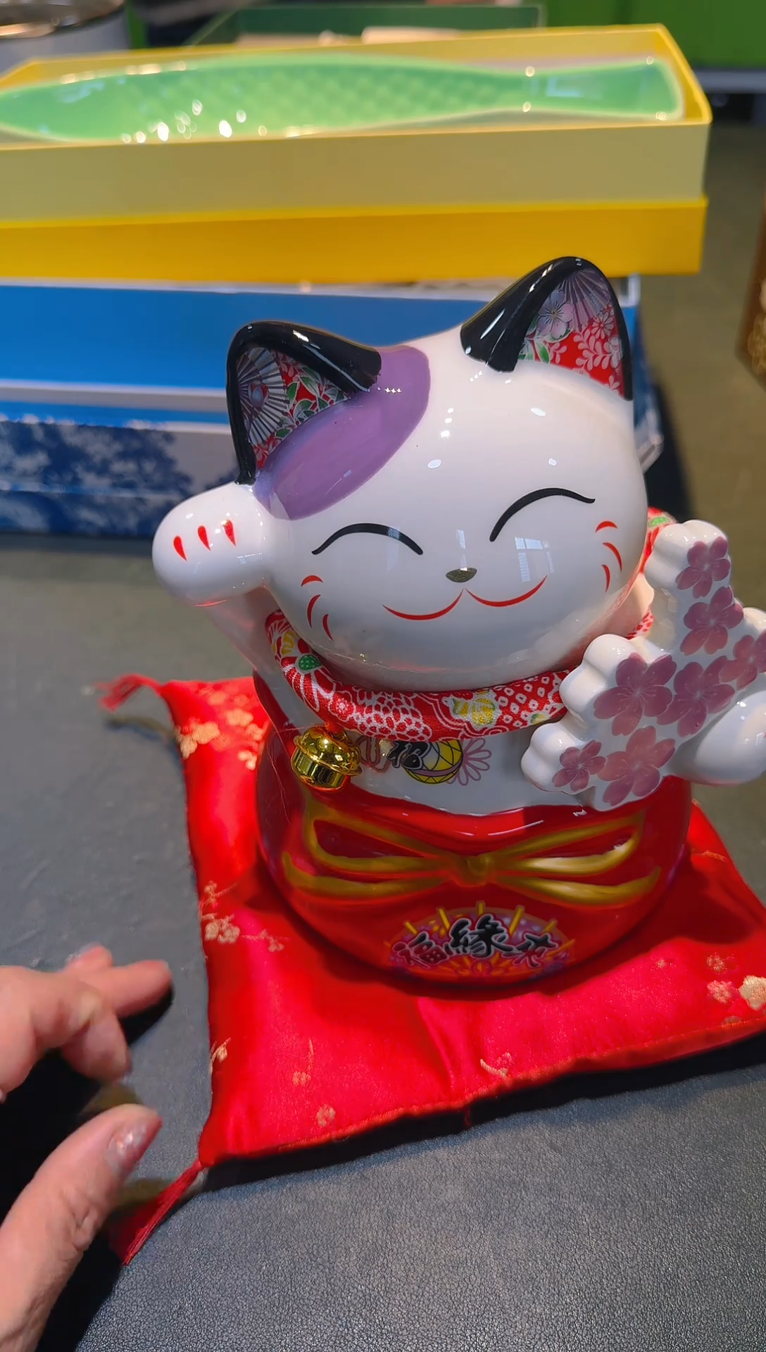 瓷片11111111111111@@1