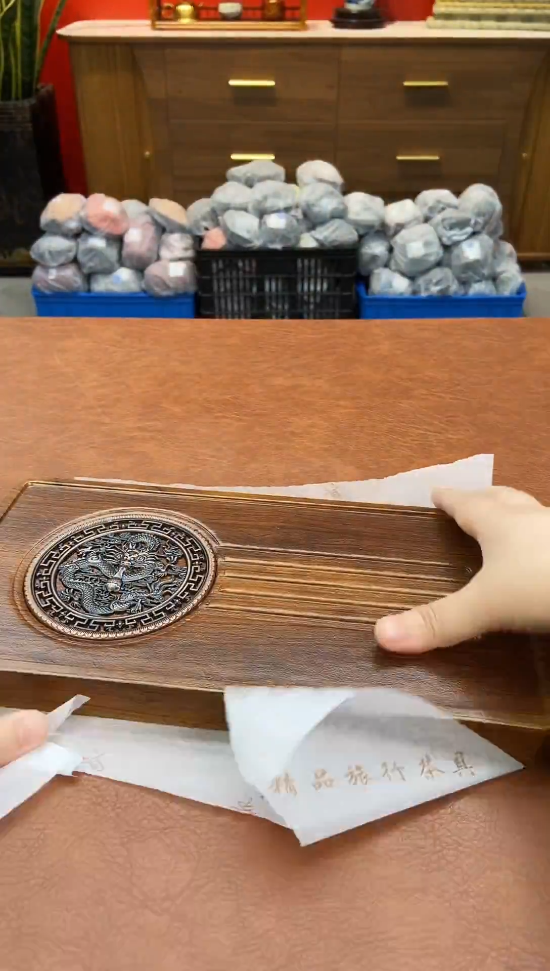 【闪购商品】闪购链接11111111111111