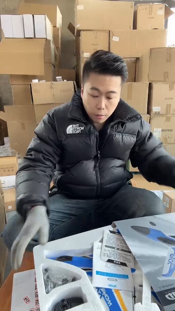 飞机-新年炸炸炸抢抢枪MM529