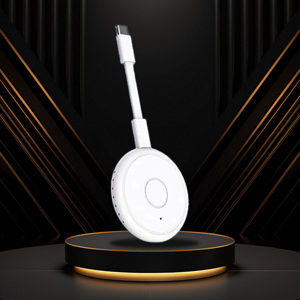 蛇年特惠设备直连超强信号通信设备