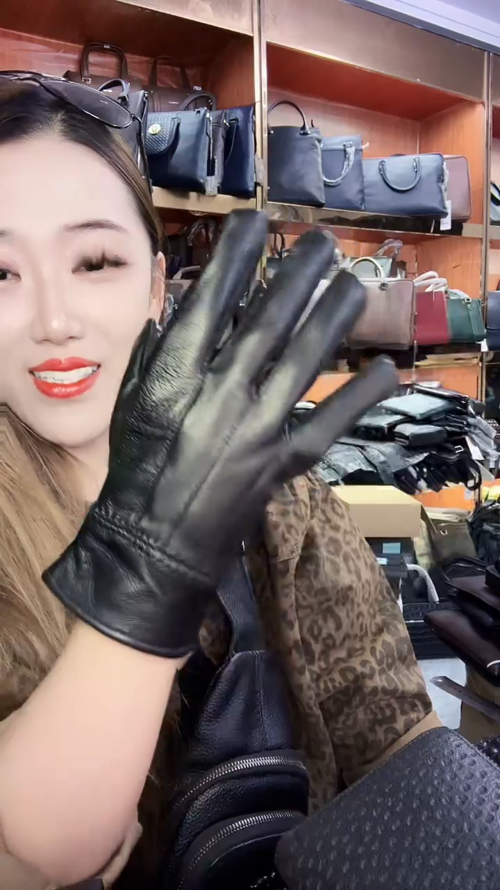 头层牛皮11111111111111111111111111