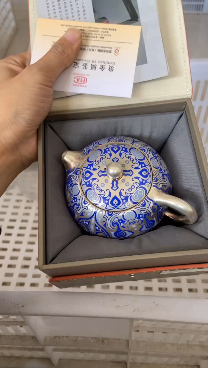 杯子陶无运费险有瑕疵的摄影的产品有使用过的痕迹有点脏介意勿拍
