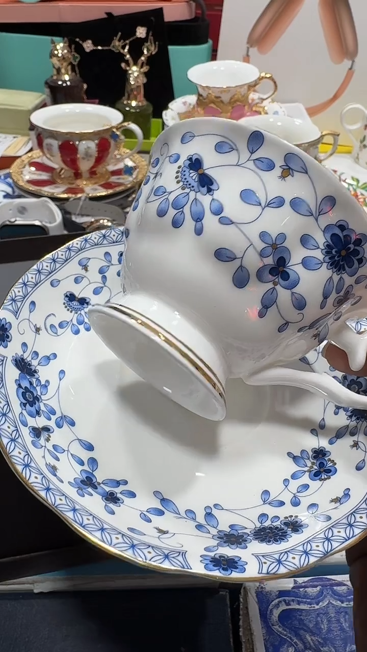 瓷片111111111111@@1