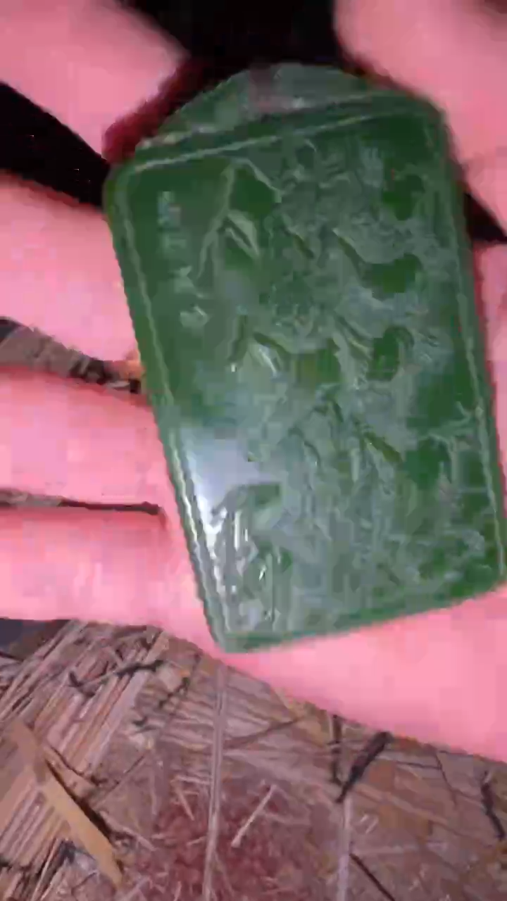 玉闪购商品高端专用连