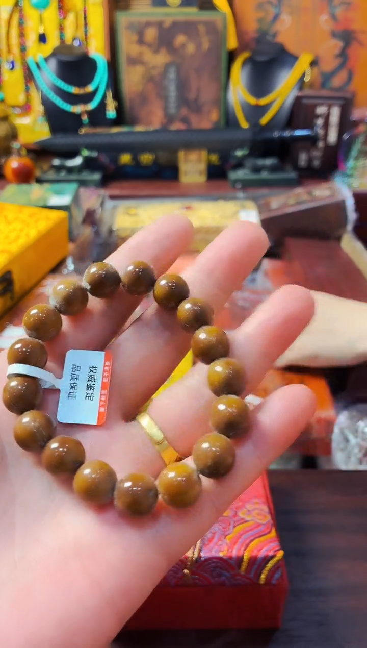 草珠菩提手串精品精品精品精品