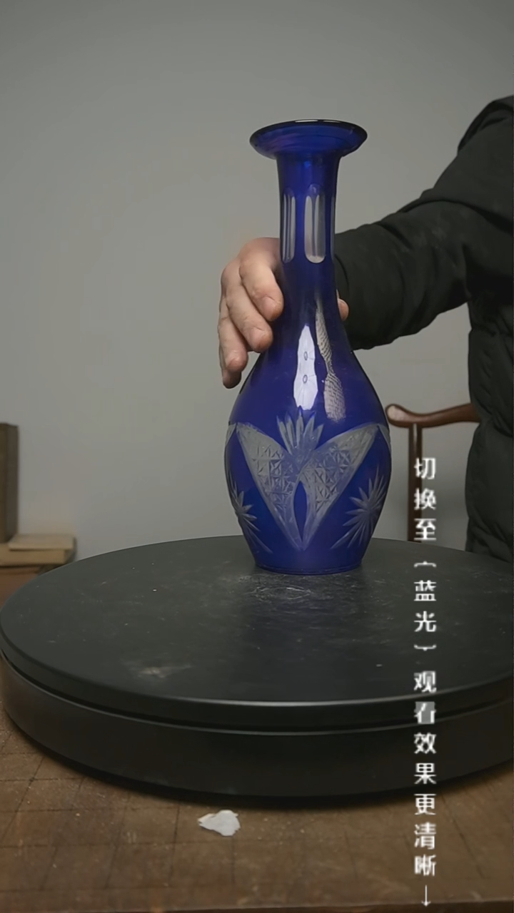 【闪购商品】摆件13y古美術空间美学C45