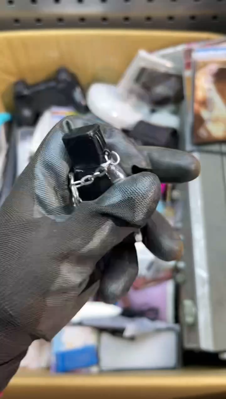 铁?**?阿古工具工具工具