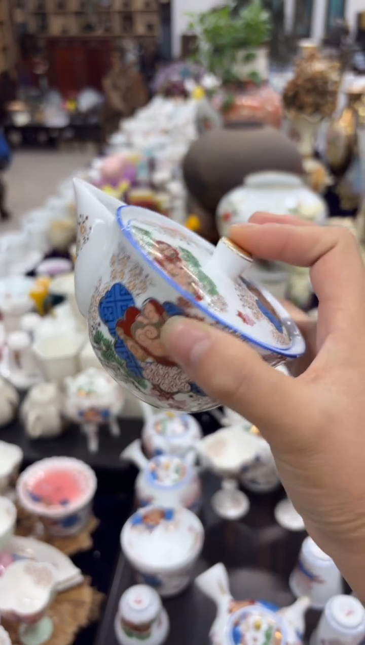 【闪购商品】1111111111111111