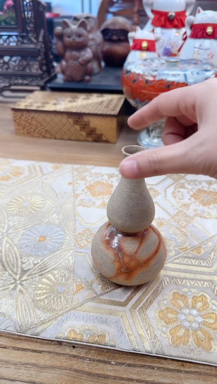 【闪购商品】瓷器瓷器瓷器瓷器