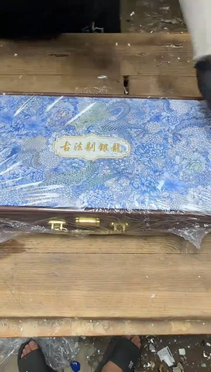 乘风茶器商品@@@@@@@@@@