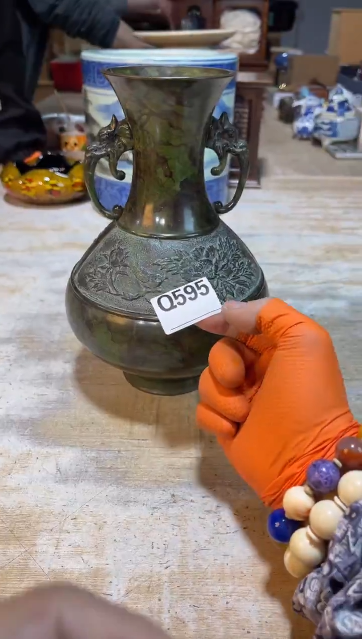 直播定闪专用链接骐*堂直播定闪专用链接