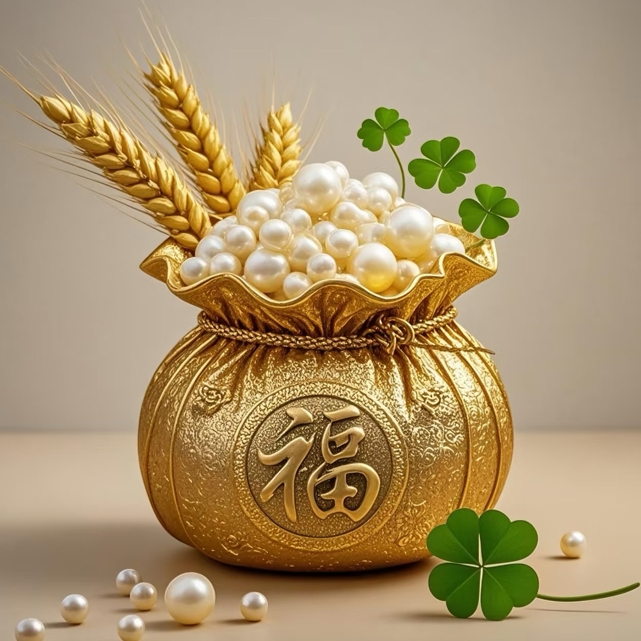 竞拍改价链接111