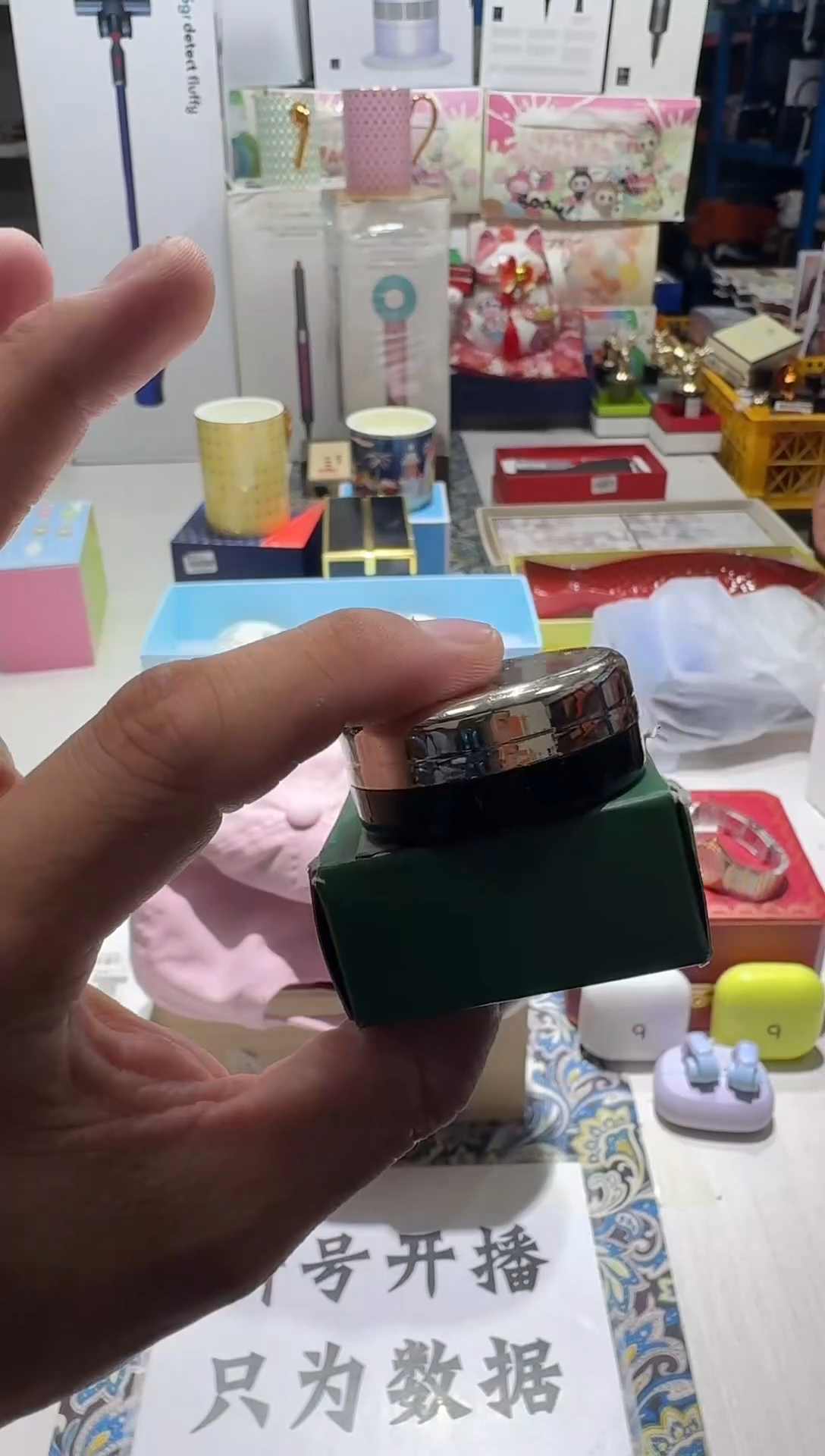 瓷片名品折扣名品折扣名品折扣@@1