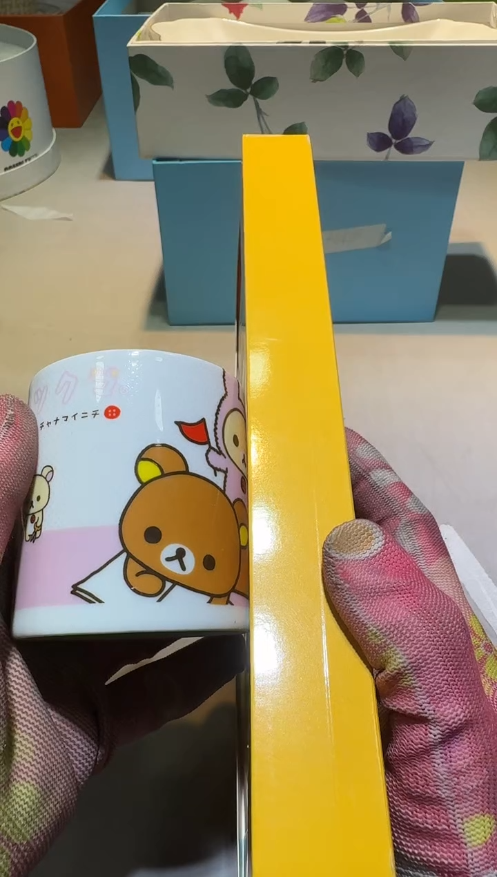 【闪购商品】瓷片111111111111111户