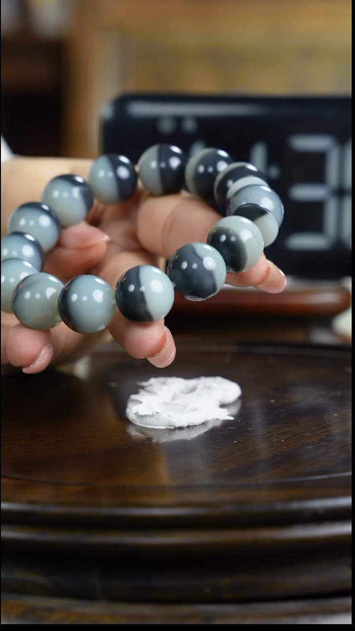 未镶嵌和田玉挂件留*1