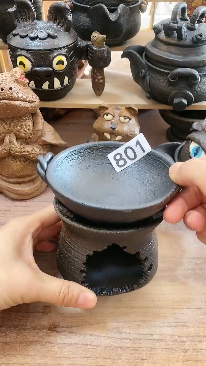 手工制作手工制作