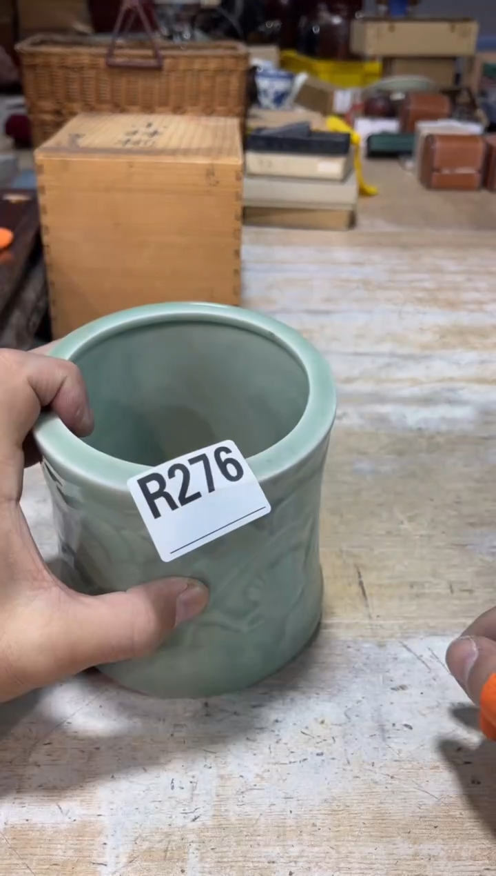 直播定闪专用链接楚*直播定闪专用链接