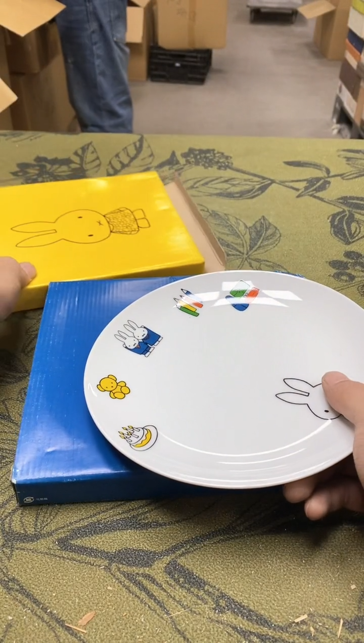 八万精选工艺品米5782