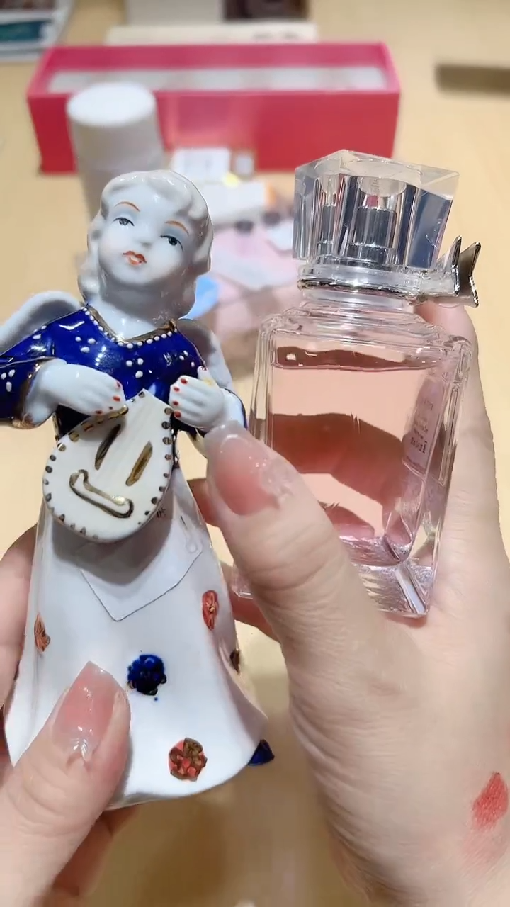 瓷片锅碗瓢盆一件不留@@1