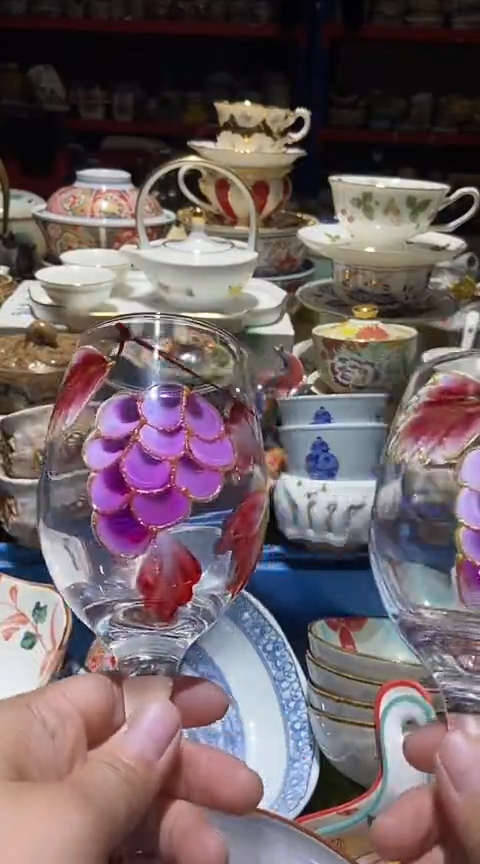 瓷片111111111111@@1