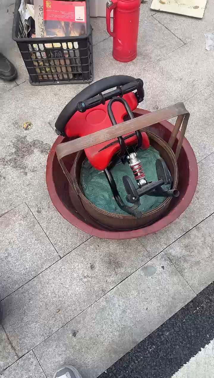 茶盏风**静直播闪购改价链接175