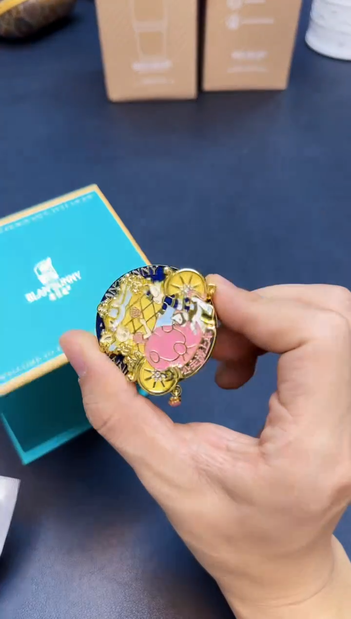 【闪购商品】杯全新正品一件不留@@21P62