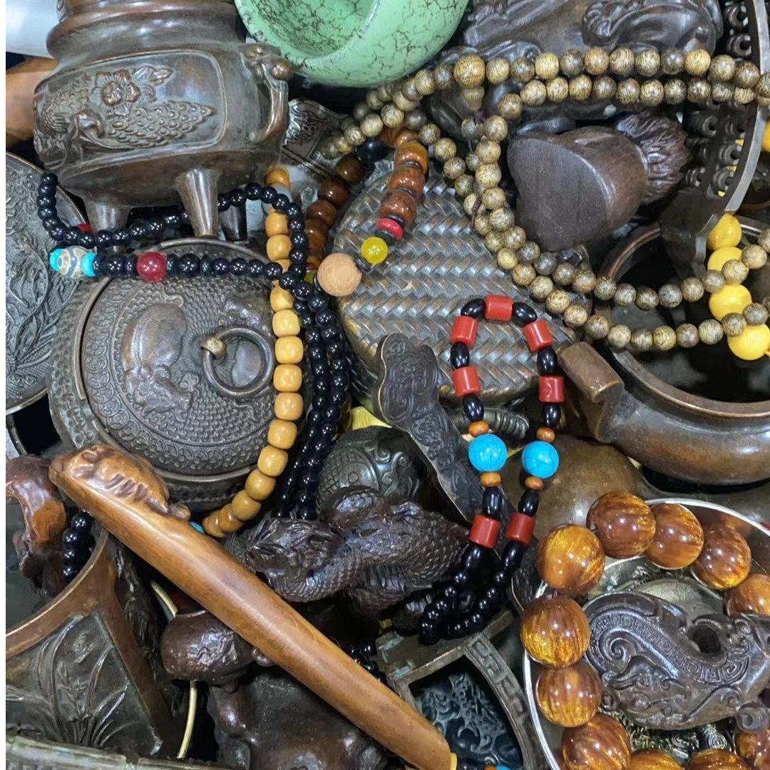 T家居字画代拍链接【闪购商品】