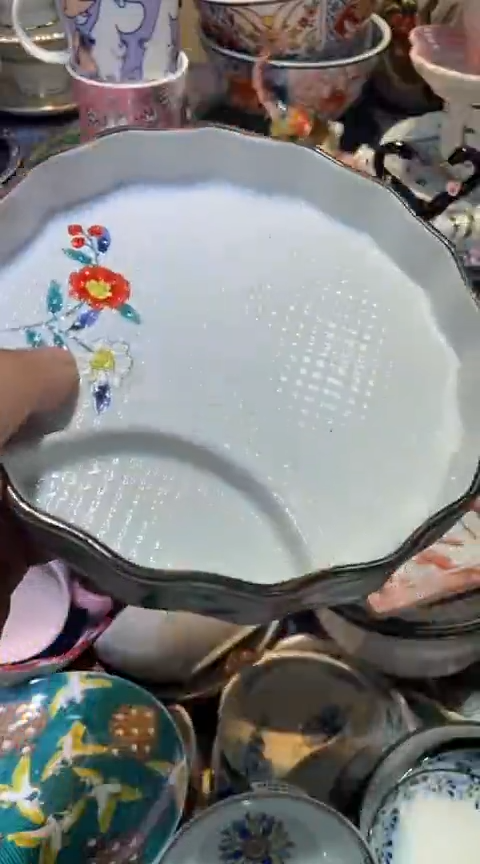 瓷片1111111111111@@1