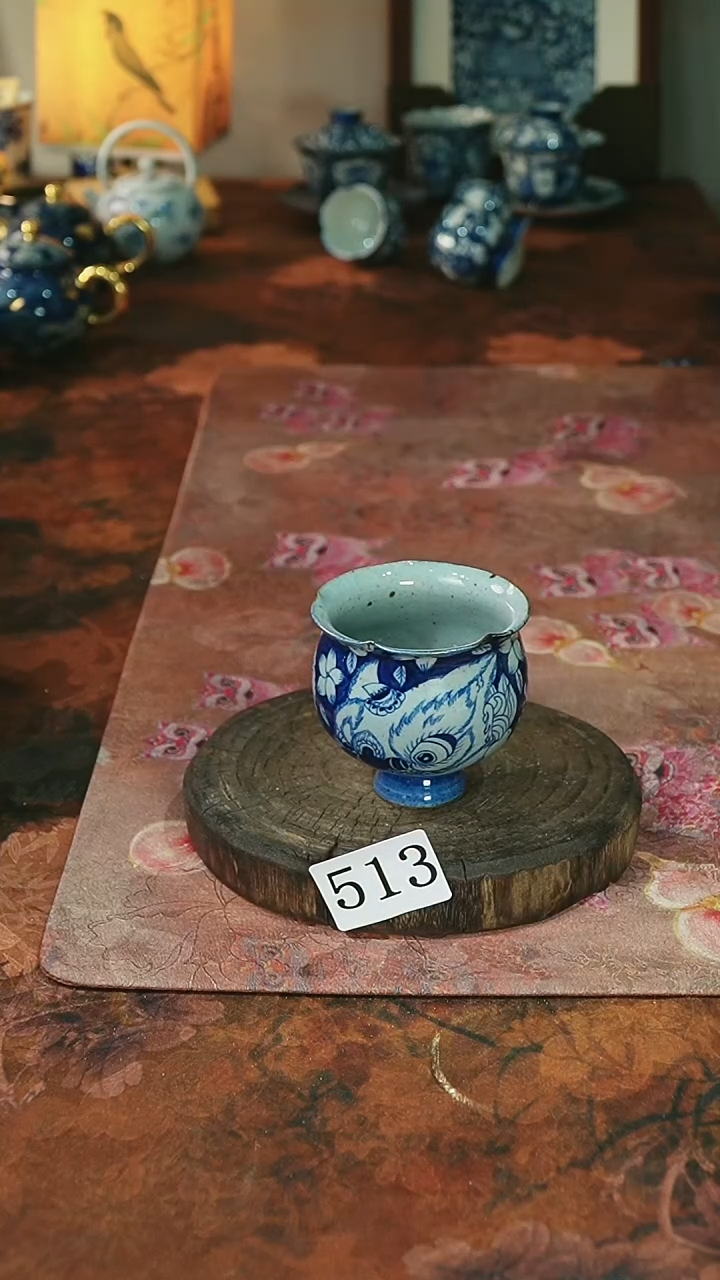 茶碗...........513