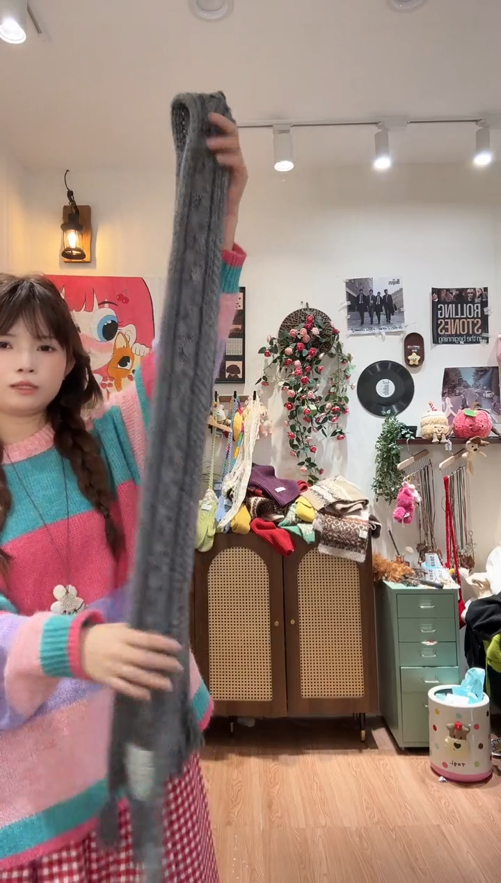 木子豆清货款（no退换
