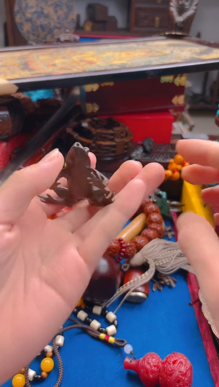 ——————瓷———————