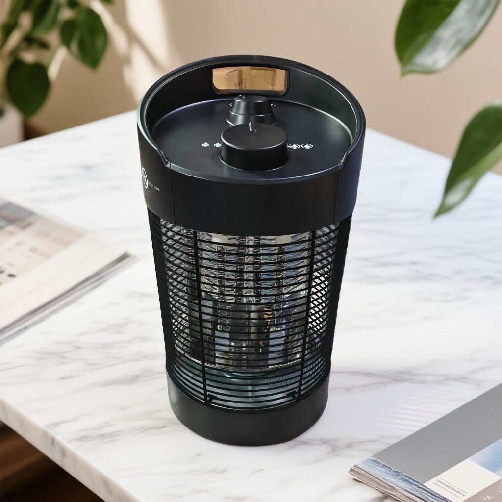 生活家电（圆筒加热器）