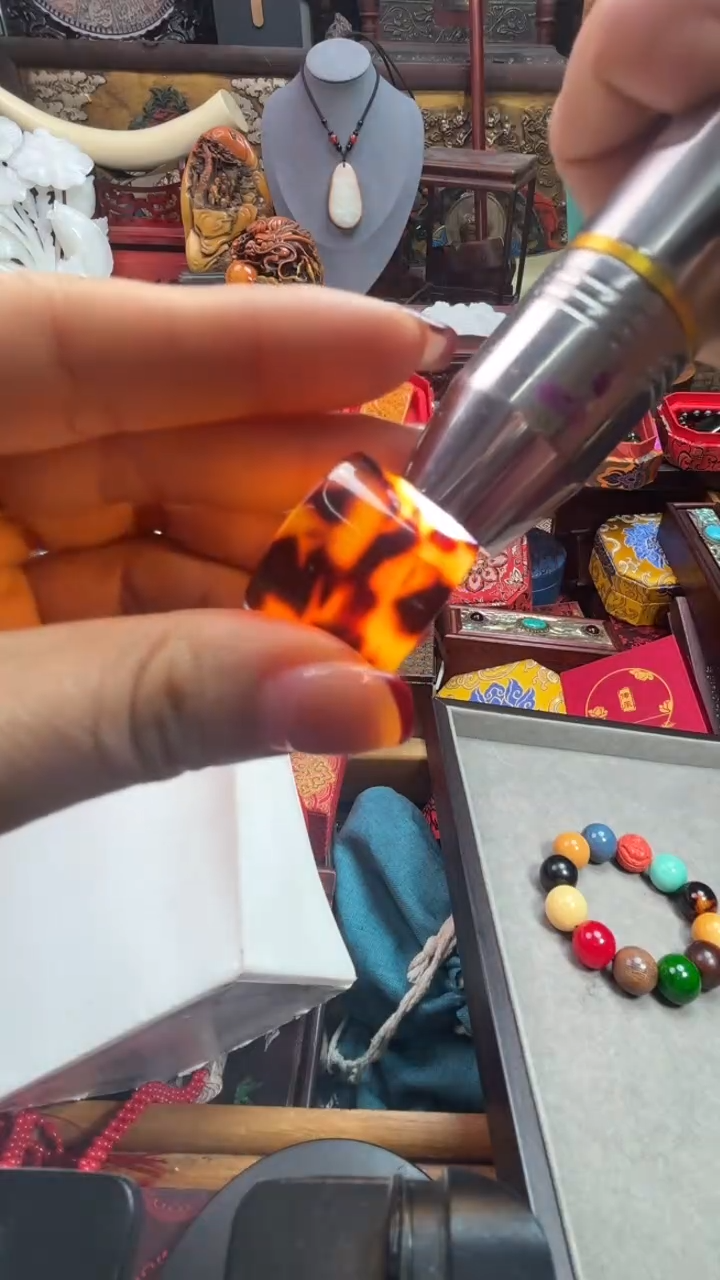 【闪购商品】786786876867876867