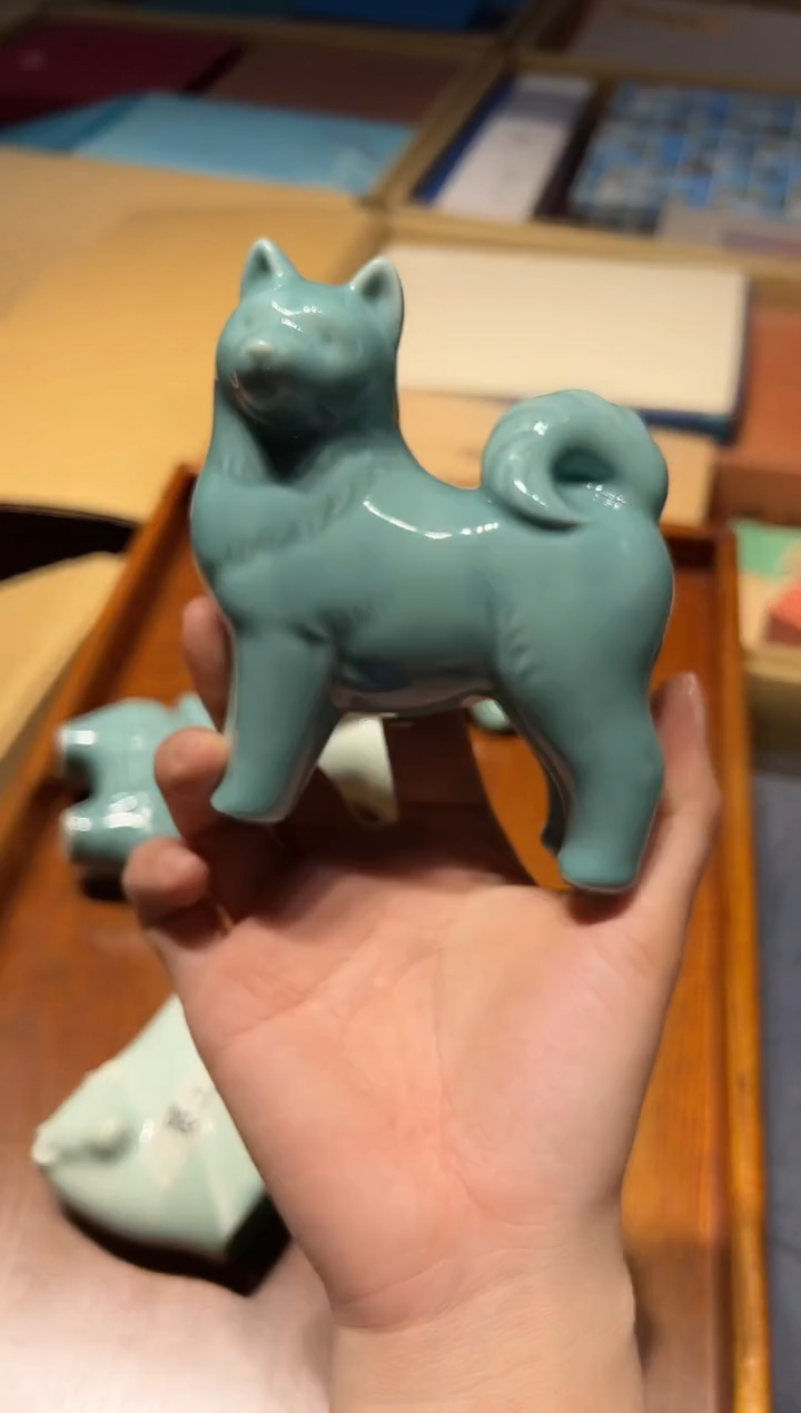 【闪购商品】瓷片 啊啊啊啊啊啊啊啊