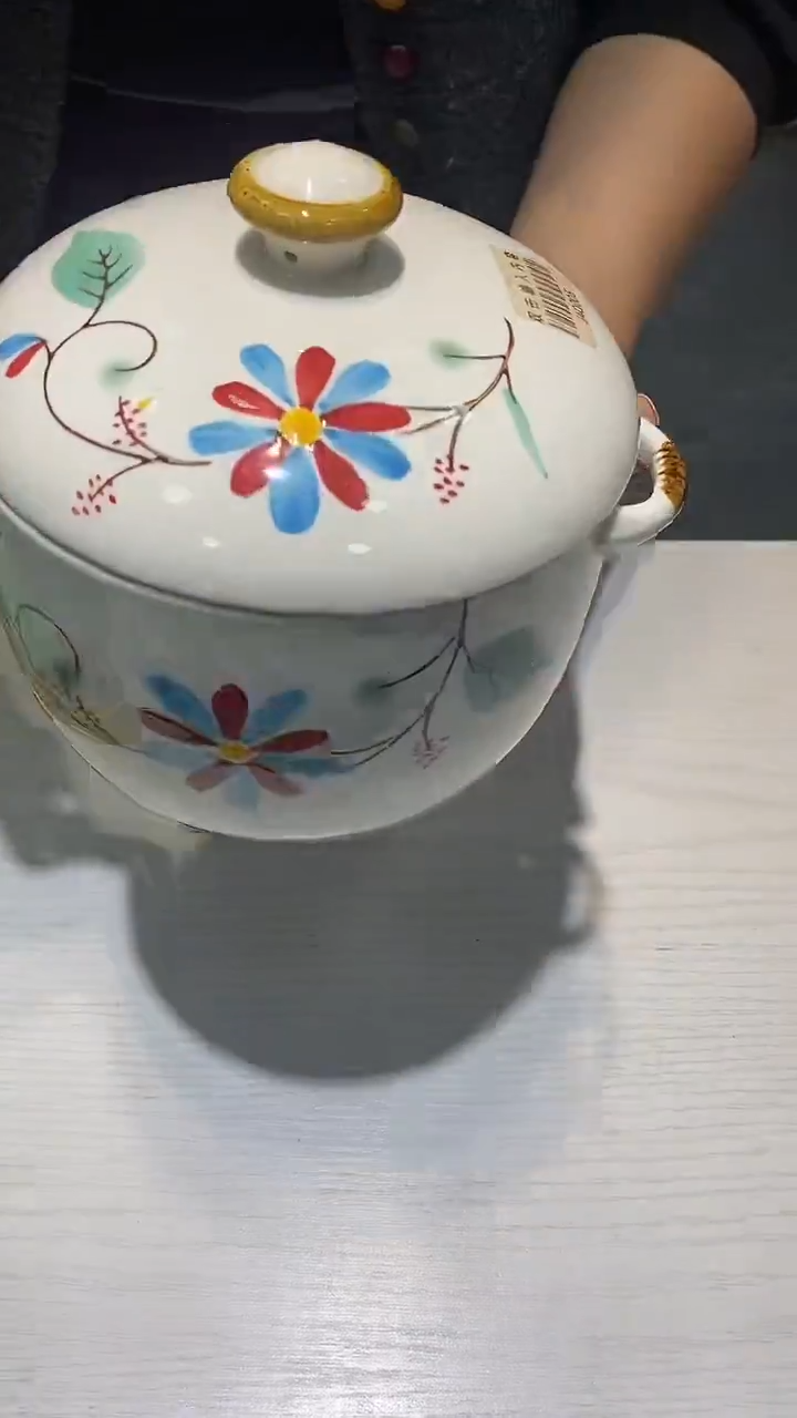 瓷片111111111111@@1