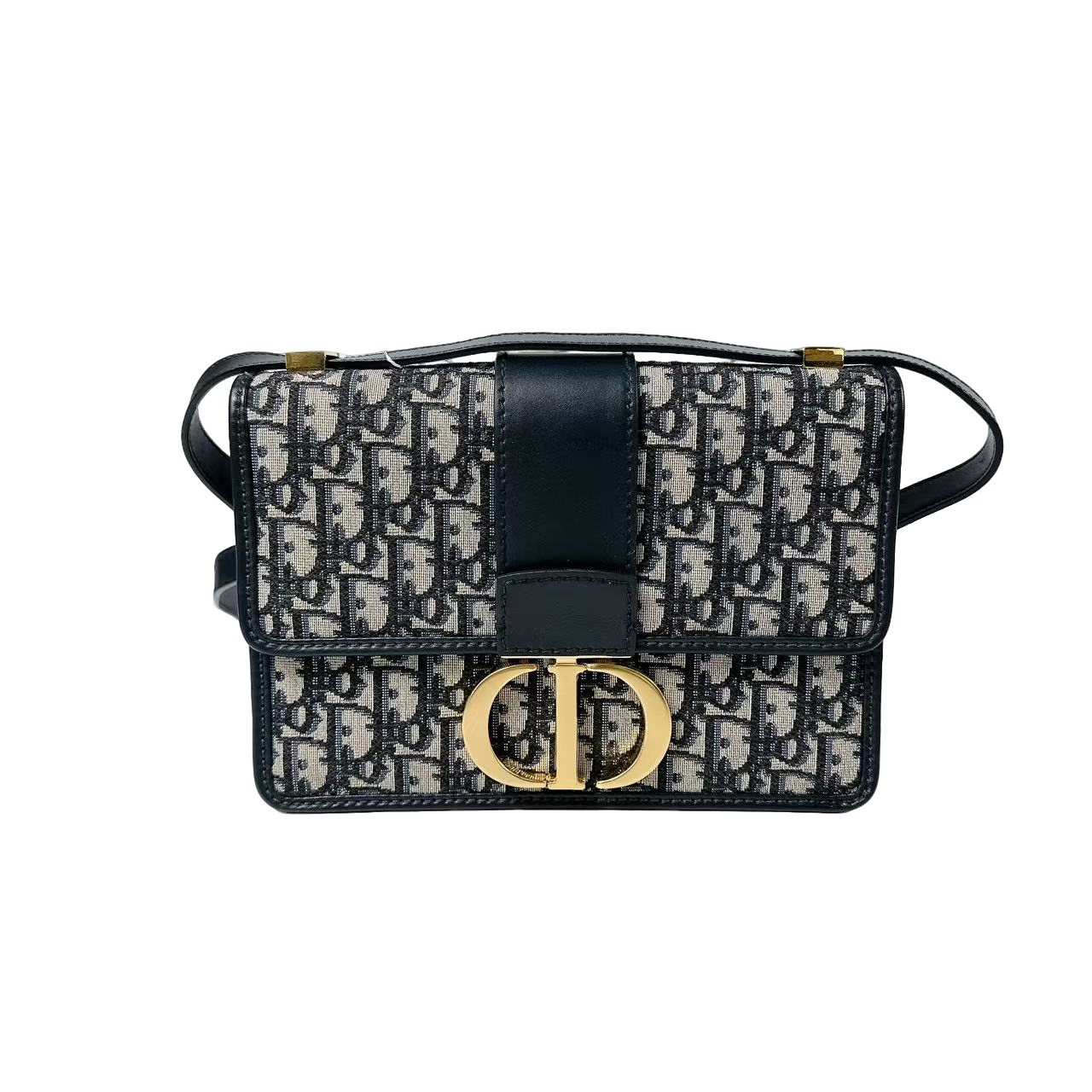 95新 DIOR/迪奥  安洁利严选单肩包/YH010858