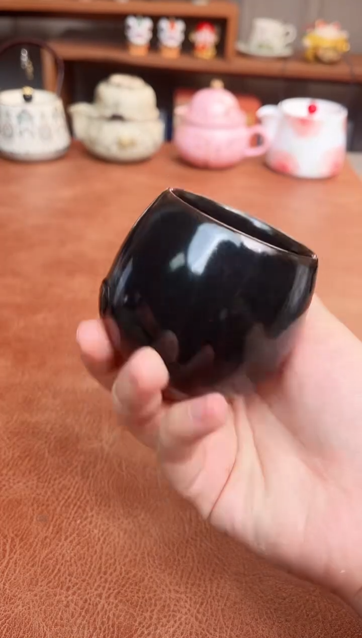 【高货清库存】(微瑕，完美主义勿拍）