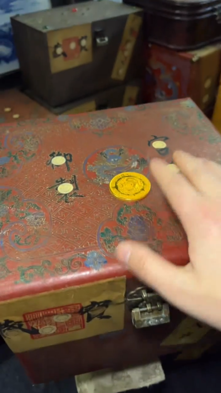 木--------------------福利-----------------------