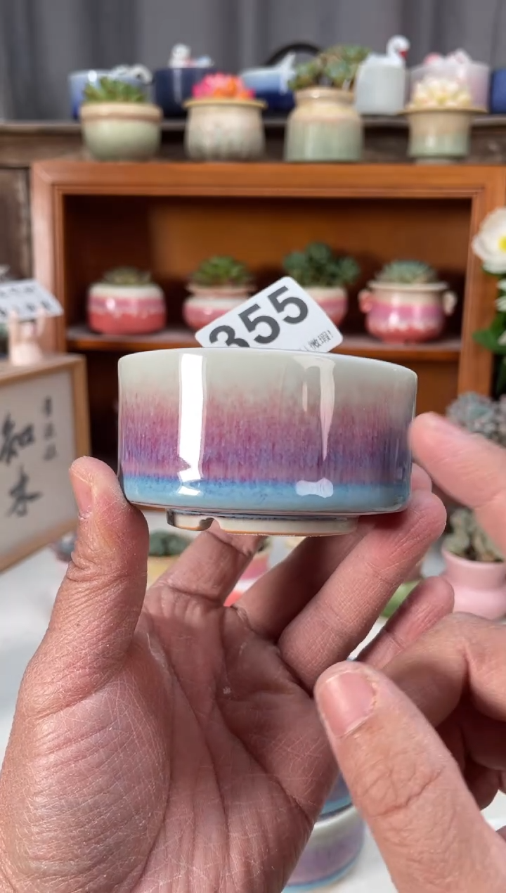 瓷片355小芳直播编号