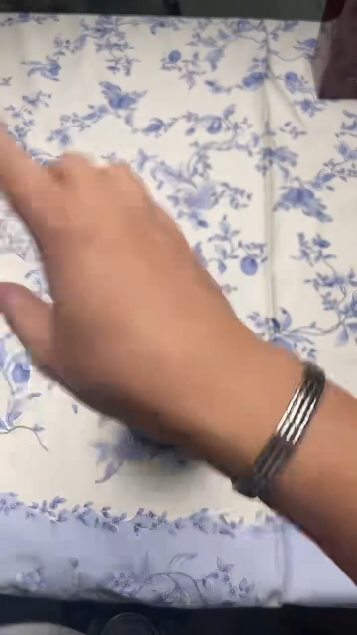 瓷片如图所示如图所示