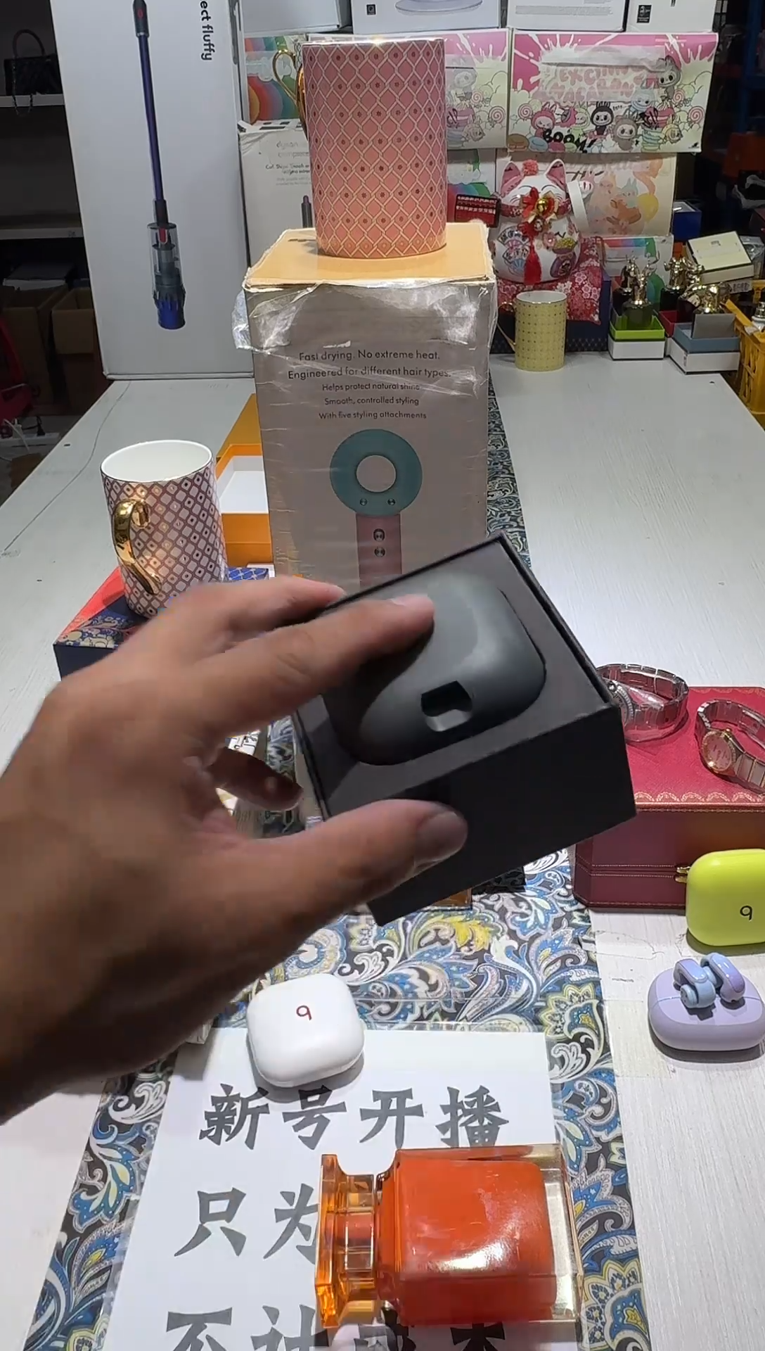 瓷片名品折扣名品折扣名品折扣@@1