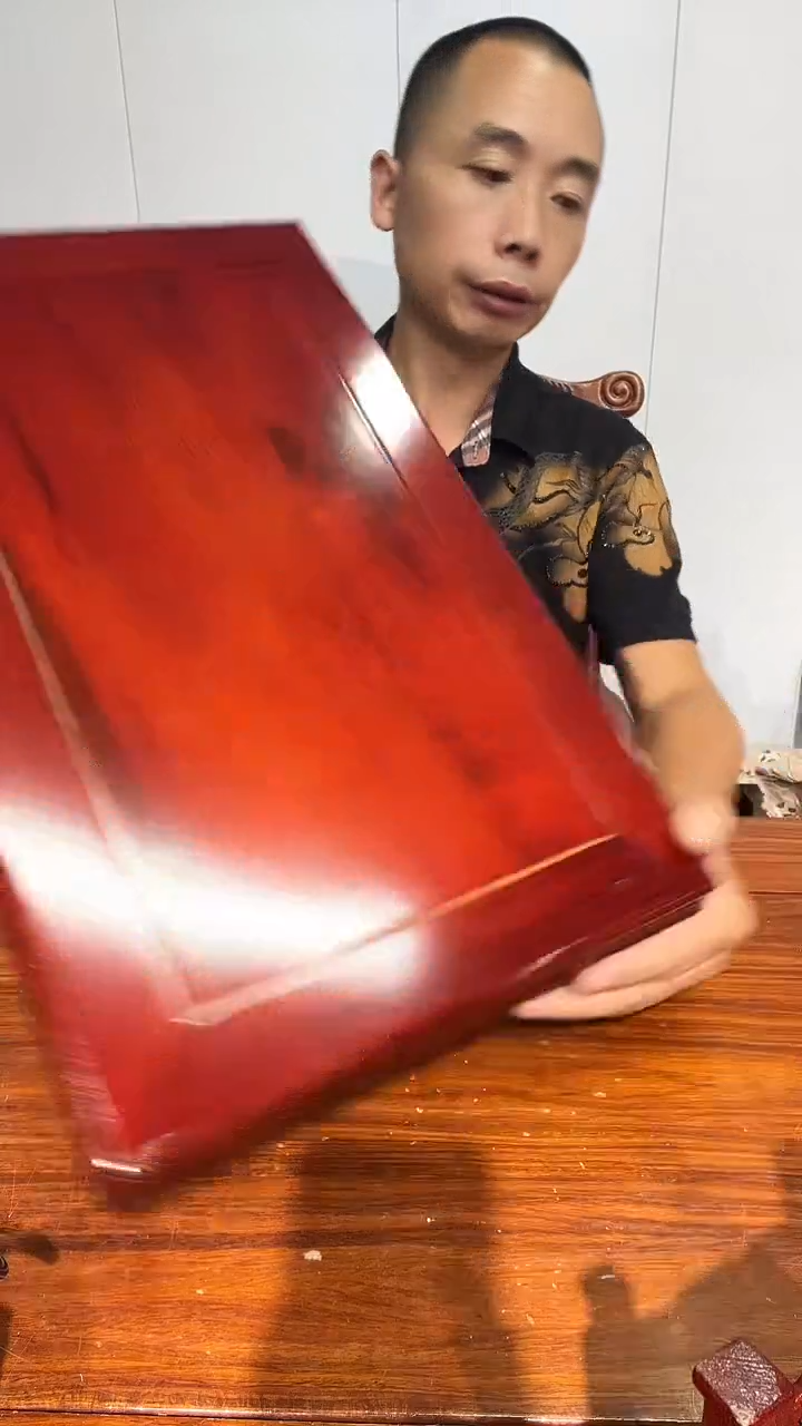 木用****3瑕疵处理非花50*30*12