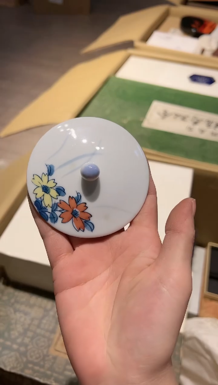 【闪购商品】瓷片 啊啊啊啊啊啊啊啊