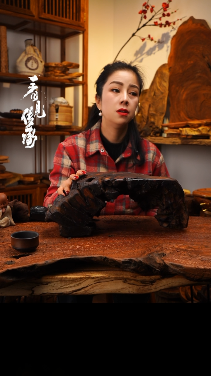 【闪购商品】木木艺506jjjjjjjjjjjj